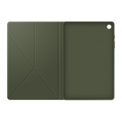 Samsung Galaxy Tab A9+ Book...