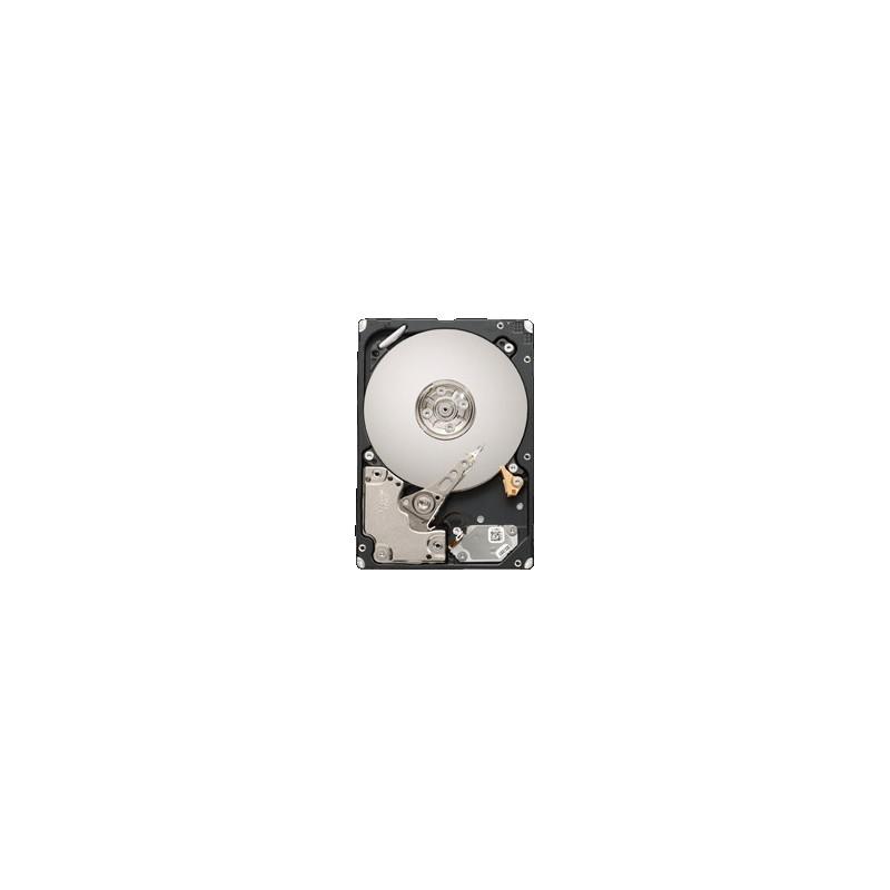 Lenovo 4XB7A14112 disque dur 2.5" 1,2 To SAS