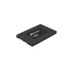 Lenovo 4XB7A82278 disque...