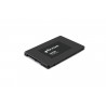 Lenovo 4XB7A82278 disque SSD 2.5" 960 Go Série ATA III 3D TLC NAND