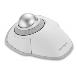 Kensington Trackball Orbit®...
