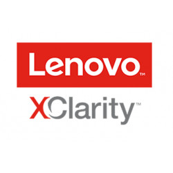 Lenovo 00MT203 licence et...