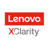 Lenovo 00MT203 licence et mise à jour de logiciel 1 licence(s) 5 année(s)