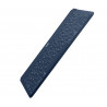 Logitech 920-010048 clavier pour tablette Français Bluetooth Bleu