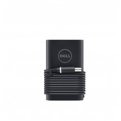 DELL V217P adaptateur de...