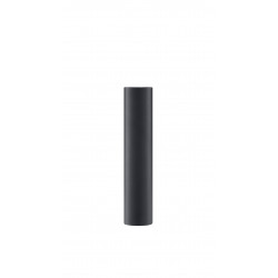 DELL V217P adaptateur de puissance & onduleur Intérieure 65 W Noir