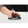 Kensington Trackball Orbit® sans fil avec molette – Noir