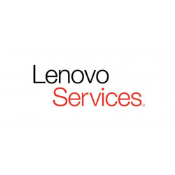 Lenovo 5PS7A06895 extension...