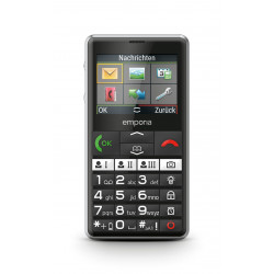 Emporia emporiaPURE-LTE...