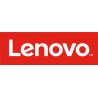 Lenovo 7S07003MWW licence et mise à jour de logiciel 5 année(s)