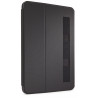 Case Logic SnapView CSIE2254 Black 27,7 cm (10.9") Folio Noir