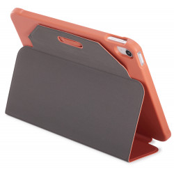 Case Logic SnapView CSIE2156 - Sienna Red 27,7 cm (10.9") Housse Rouge