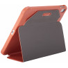 Case Logic SnapView CSIE2156 - Sienna Red 27,7 cm (10.9") Housse Rouge