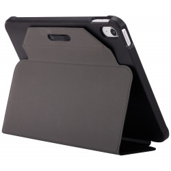 Case Logic SnapView CSIE2156 - Black 27,7 cm (10.9") Housse Noir