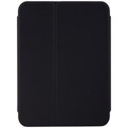 Case Logic SnapView CSIE2156 - Black 27,7 cm (10.9") Housse Noir
