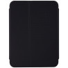 Case Logic SnapView CSIE2156 - Black 27,7 cm (10.9") Housse Noir
