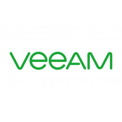 Lenovo Veeam Backup &...
