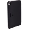 Case Logic SnapView CSIE2156 - Black 27,7 cm (10.9") Housse Noir