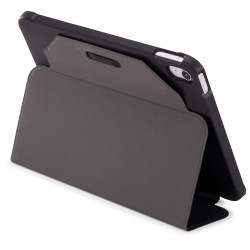 Case Logic SnapView CSIE2156 - Black 27,7 cm (10.9") Housse Noir