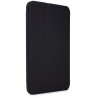 Case Logic SnapView CSIE2156 - Black 27,7 cm (10.9") Housse Noir