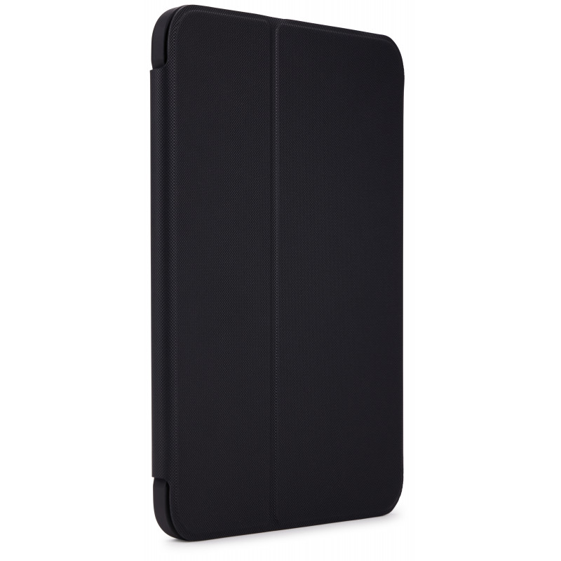 Case Logic SnapView CSIE2156 - Black 27,7 cm (10.9") Housse Noir