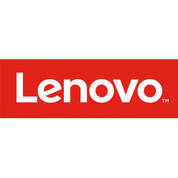 Lenovo 7S0G003JWW licence...