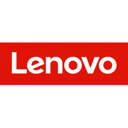 Lenovo VMware vSphere 7...