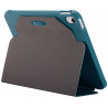 Case Logic SnapView CSIE2156 - Patina Blue 27,7 cm (10.9") Housse Bleu