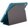 Case Logic SnapView CSIE2156 - Patina Blue 27,7 cm (10.9") Housse Bleu