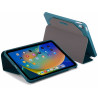 Case Logic SnapView CSIE2156 - Patina Blue 27,7 cm (10.9") Housse Bleu