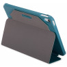 Case Logic SnapView CSIE2156 - Patina Blue 27,7 cm (10.9") Housse Bleu