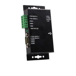 StarTech.com Adaptateur...