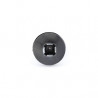 StarTech.com Vis et écrous clip 10-32 pour rack serveur - Paquet de 50