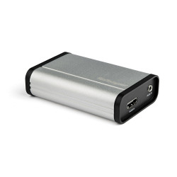 StarTech.com Carte...