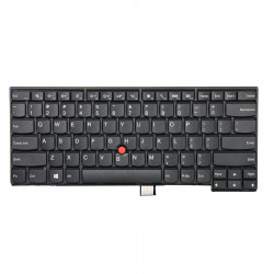 Lenovo 4X30F31542 composant...
