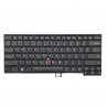 Lenovo 4X30F31542 composant de laptop supplémentaire Clavier