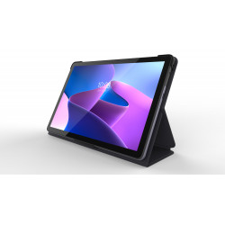 Lenovo ZG38C03900 étui pour...