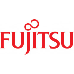 Fujitsu FSP:G-SW3BE60PRV0D...