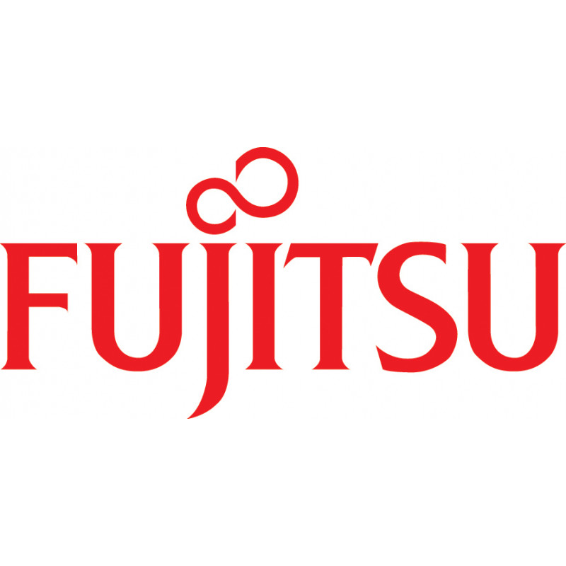 Fujitsu FSP:G-SW3BE60PRV0D extension de garantie et support 3 année(s)