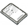 Fujitsu 1.8TB 10K 512e SAS-III disque dur 1,8 To 10000 tr/min 2.5"