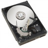Fujitsu 1TB SAS 7.2K 2.5" disque dur 1 To 7200 tr/min 128 Mo 2.5"