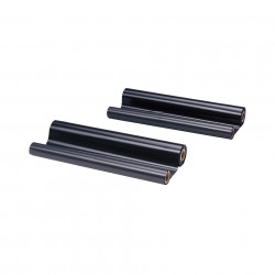 Brother PC-72RF consommable...