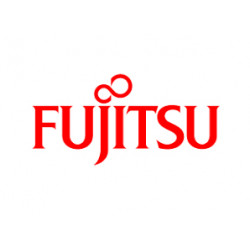 Fujitsu SP 3y TS Sub &...