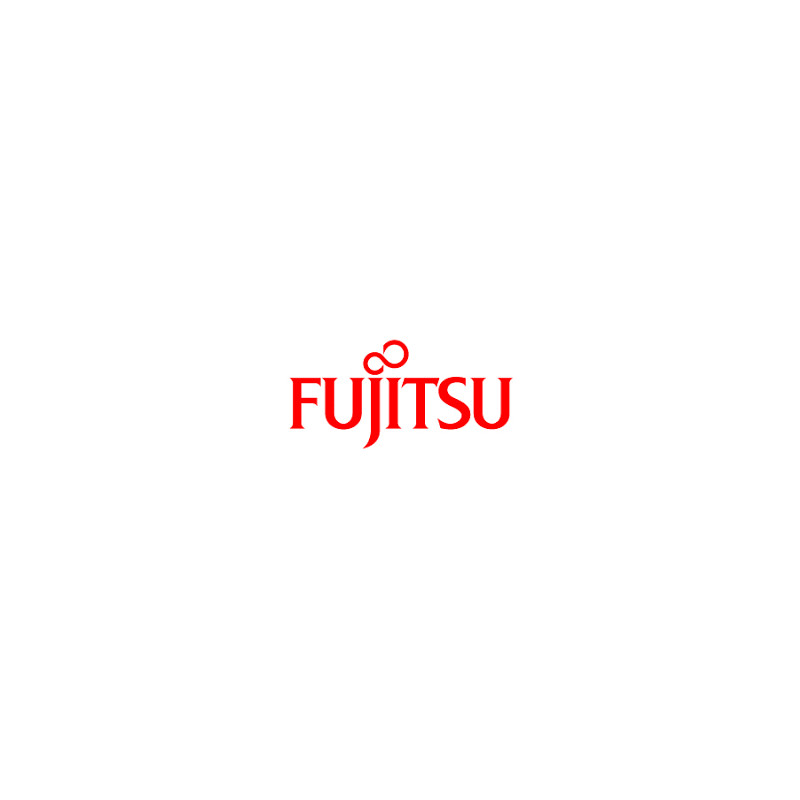 Fujitsu SP 3y TS Sub & Upgr, 9x5, 4h RT