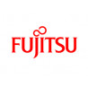 Fujitsu SP 3y TS Sub & Upgr, 9x5, 4h RT