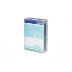 Overland-Tandberg O-T Cassette RDX 1 To