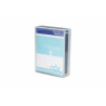 Overland-Tandberg O-T Cassette RDX 1 To