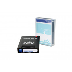 Overland-Tandberg O-T Cassette RDX 1 To