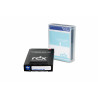 Overland-Tandberg O-T Cassette RDX 1 To