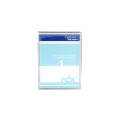 Overland-Tandberg O-T Cassette RDX 1 To